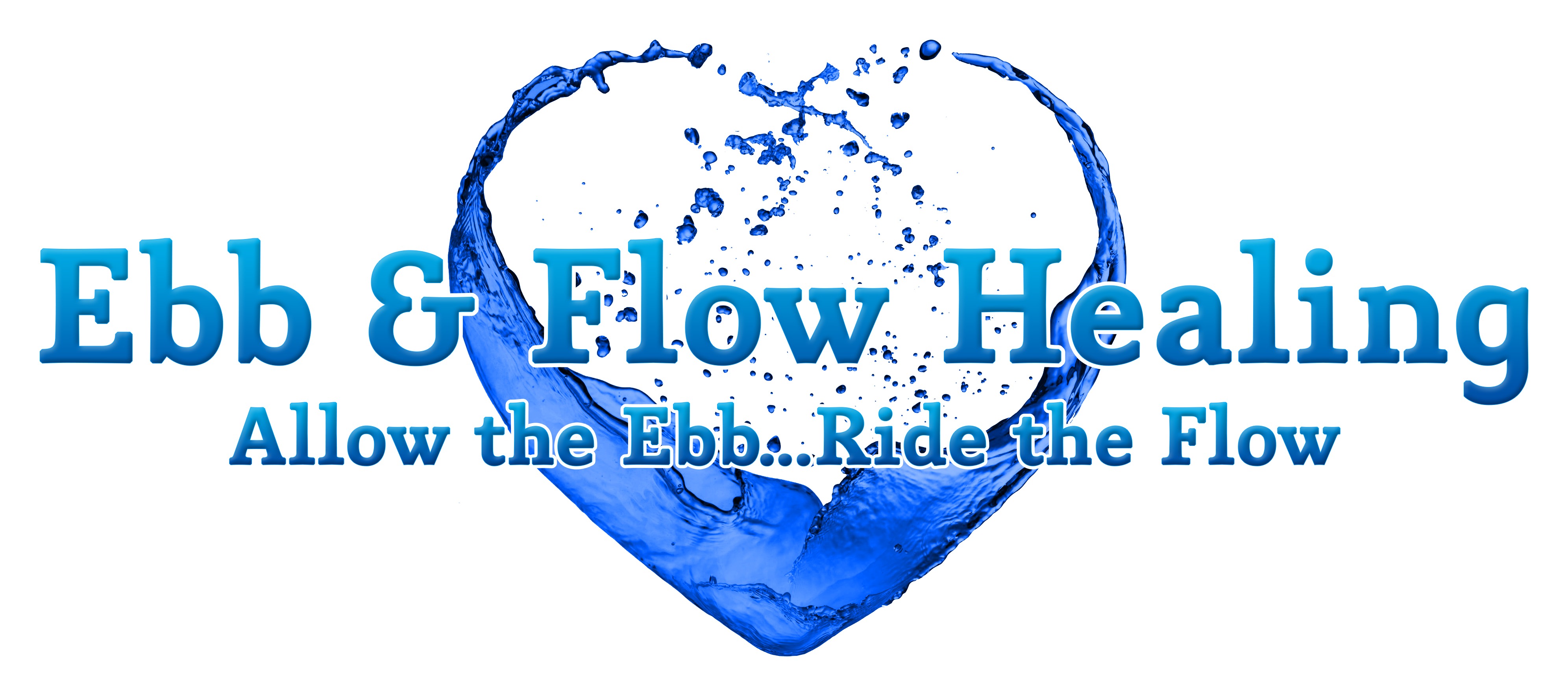 Ebb & Flow Healing